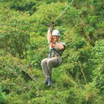 Photo taken by Jennifer G