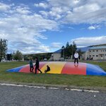 Photo taken by hanoch f