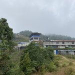 Photo taken by Wayne D