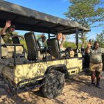 Photo taken by Kaye D