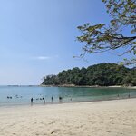 Photo taken by Ceinwen P