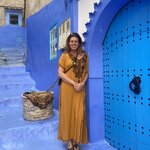 Photo taken by Heather H