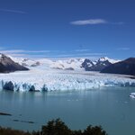 Photo taken by Stephen s