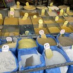 Photo taken by Donna F