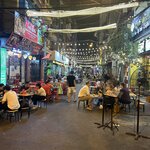 Photo taken by Margaret S