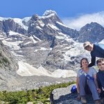 Photo taken by Samir K