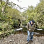 Photo taken by David L