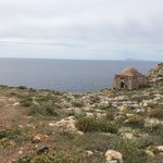 Photo taken by Victoria P