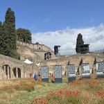 Photo taken by Elysa D