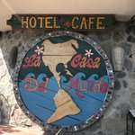 Photo taken by Daniel B