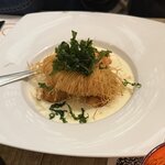 Photo taken by Archana D