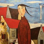 Photo taken by Megan H