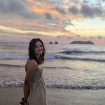 Photo taken by Phillip S