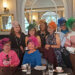 Photo taken by LEONOR R