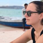 Photo taken by Valentina M