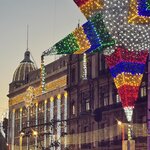 Photo taken by Priya R