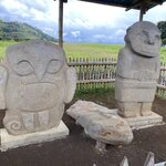 Photo taken by Carine D