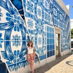 Photo taken by Steven L