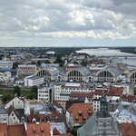 Photo taken by Debbie W