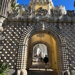 Photo taken by Laura H