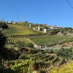 Photo taken by Keri G