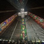 Photo taken by Heather L