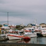 Photo taken by Jane V