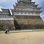 Photo taken by Andrea C