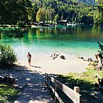 Photo taken by Dianne W