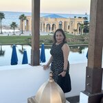 Photo taken by Mike P