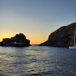 Photo taken by Patricia K