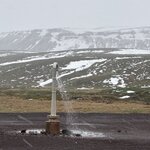 Photo taken by Dawn S