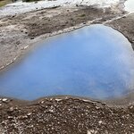 Photo taken by shelley w