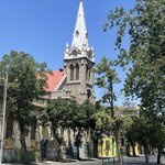 Photo taken by Eric H