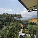 Photo taken by Sharon N