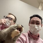 Photo taken by Hanna W