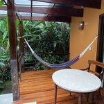 Photo taken by Donna G