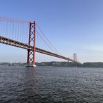 Photo taken by Anna M