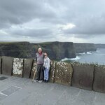 Photo taken by PAUL S