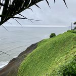 Photo taken by Mike B