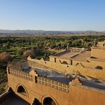 Photo taken by David M