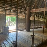 Photo taken by Ricky B