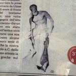 Photo taken by Linda B