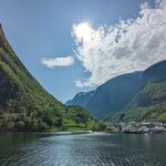 Photo taken by Karen M