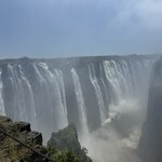 Photo taken by Christopher F