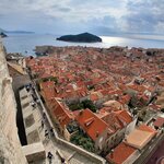 Photo taken by Richard W