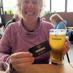 Photo taken by Cara W