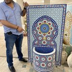 Photo taken by Donna F