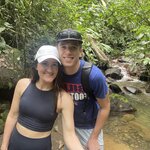 Photo taken by Matt P