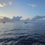 Photo taken by Nicole W